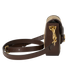 Mini Horsebit Jumbo GG, side view